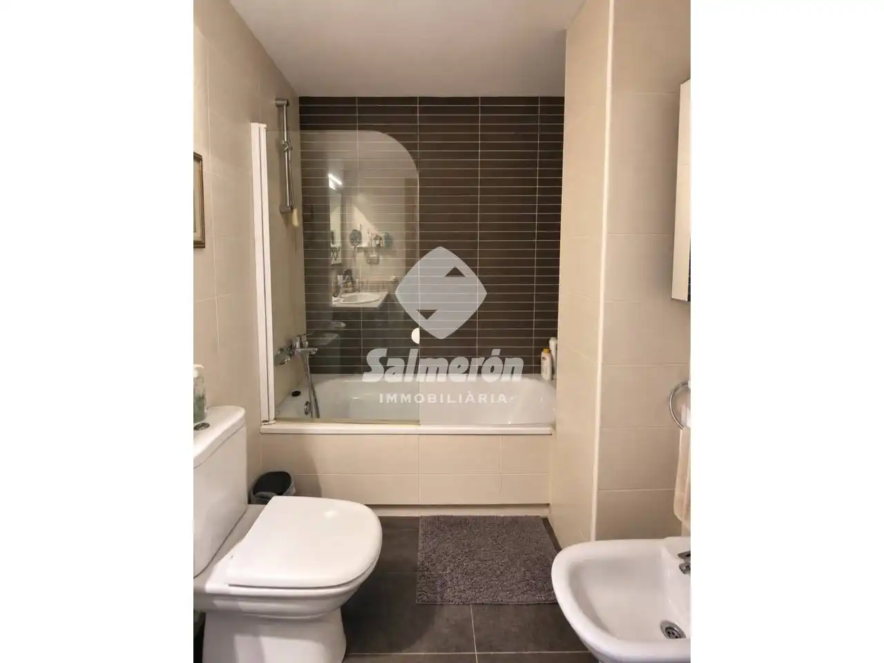 Flat for sale in Palafolls, Barcelona