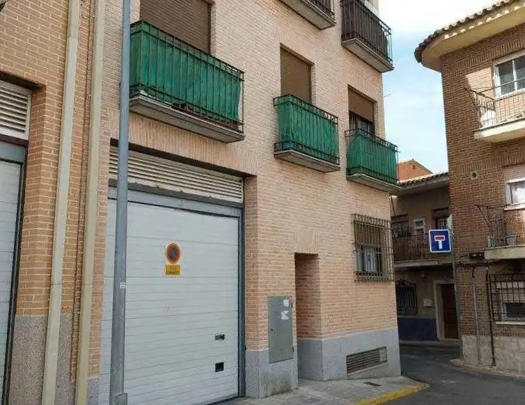 Maison à vendre à Valdesalud, imagen 3