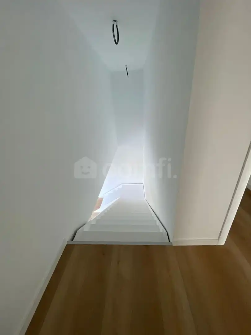 Office for rent in Singuerlín