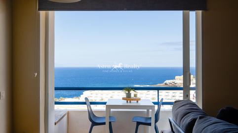 Foto 5 de Estudi en venda a Adeje 300, Callao Salvaje - Playa Paraíso, Santa Cruz de Tenerife