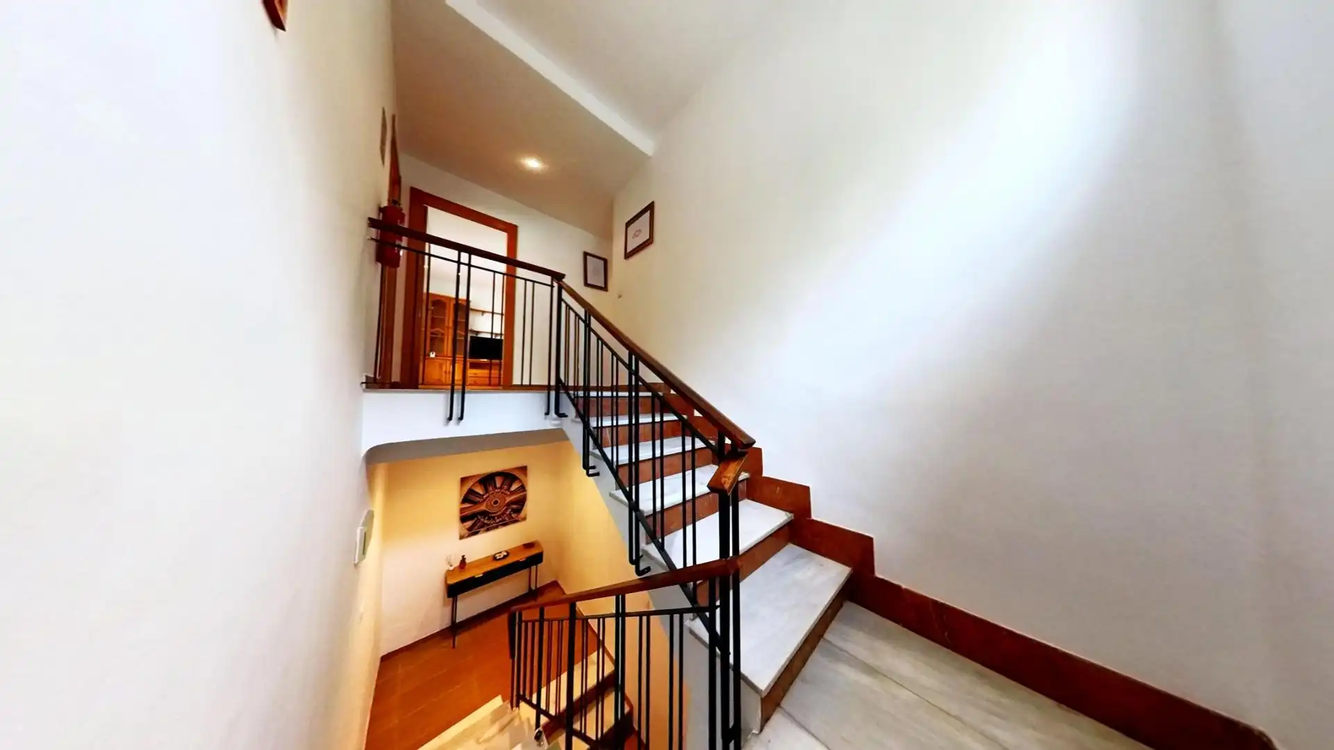 Houses for sale in Gualchos  with Terrace and Furnished