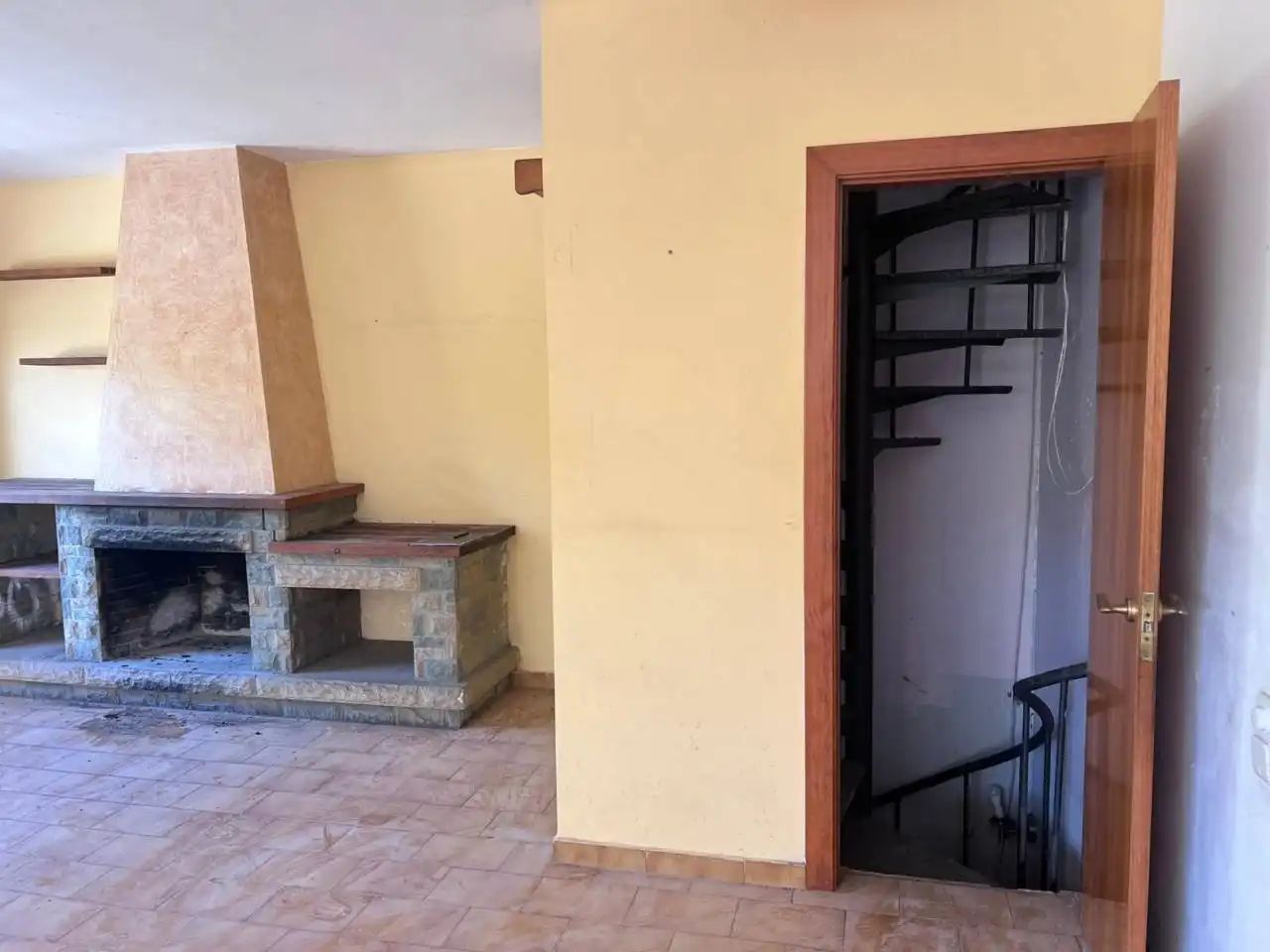 House with garden for sale in Calle Pedraforca 34, imagen 26