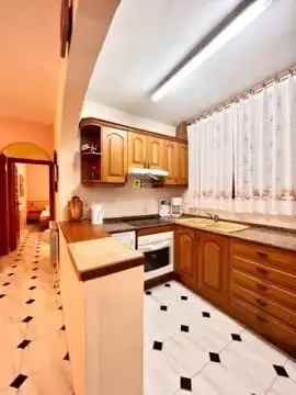Casa amb piscina en venda a Miami Platja, imagen 17