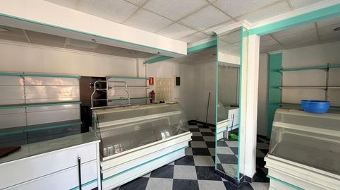 Foto 3 von Wohnungen zum Verkauf in La Orden, Huelva Capital