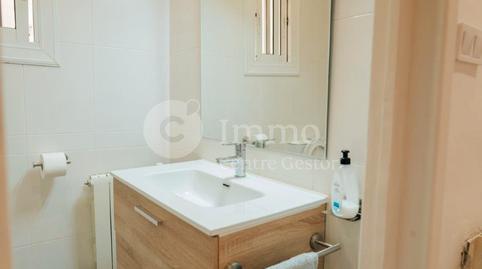 Photo 5 of Flat for sale in Carrer de la Mariola, Mariola, Lleida