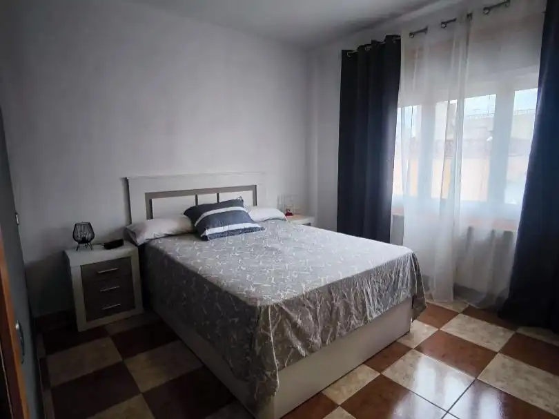 Doppelhaushälfte zum Verkauf in Ramon Reig 23, imagen 26