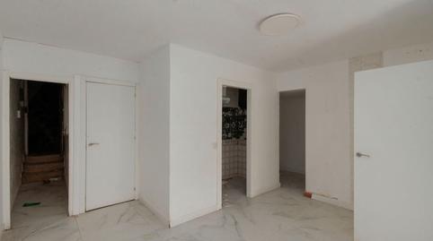 Photo 5 of Flat for sale in C/ Pare Pérez de Pulgar, Trinitat Vella,  Barcelona Capital