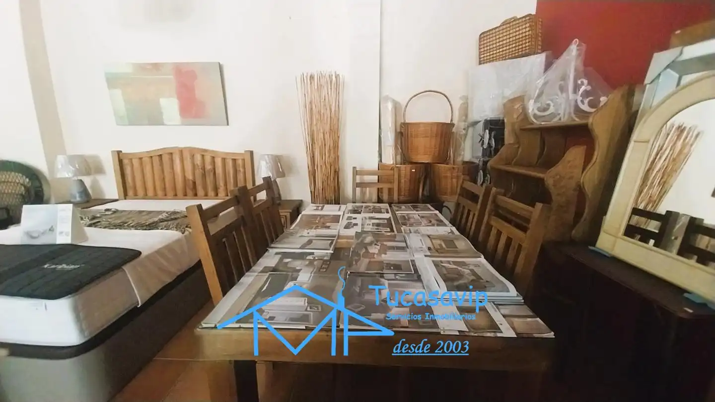 Local comercial en venda a Sotillo de la Adrada, imagen 24
