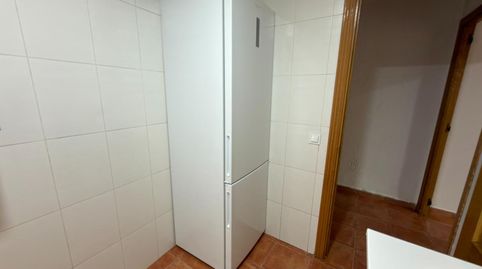 Foto 3 de Habitació a El Nido - Las Fuentes, Parla