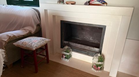 Foto 4 de Finca rústica en venta en Zona de la Vega, Antequera