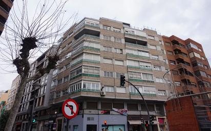 Flat for sale in DOS DE MAYO, Caño Argales