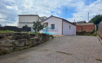 Casa o xalet en venda a Bigues i Riells