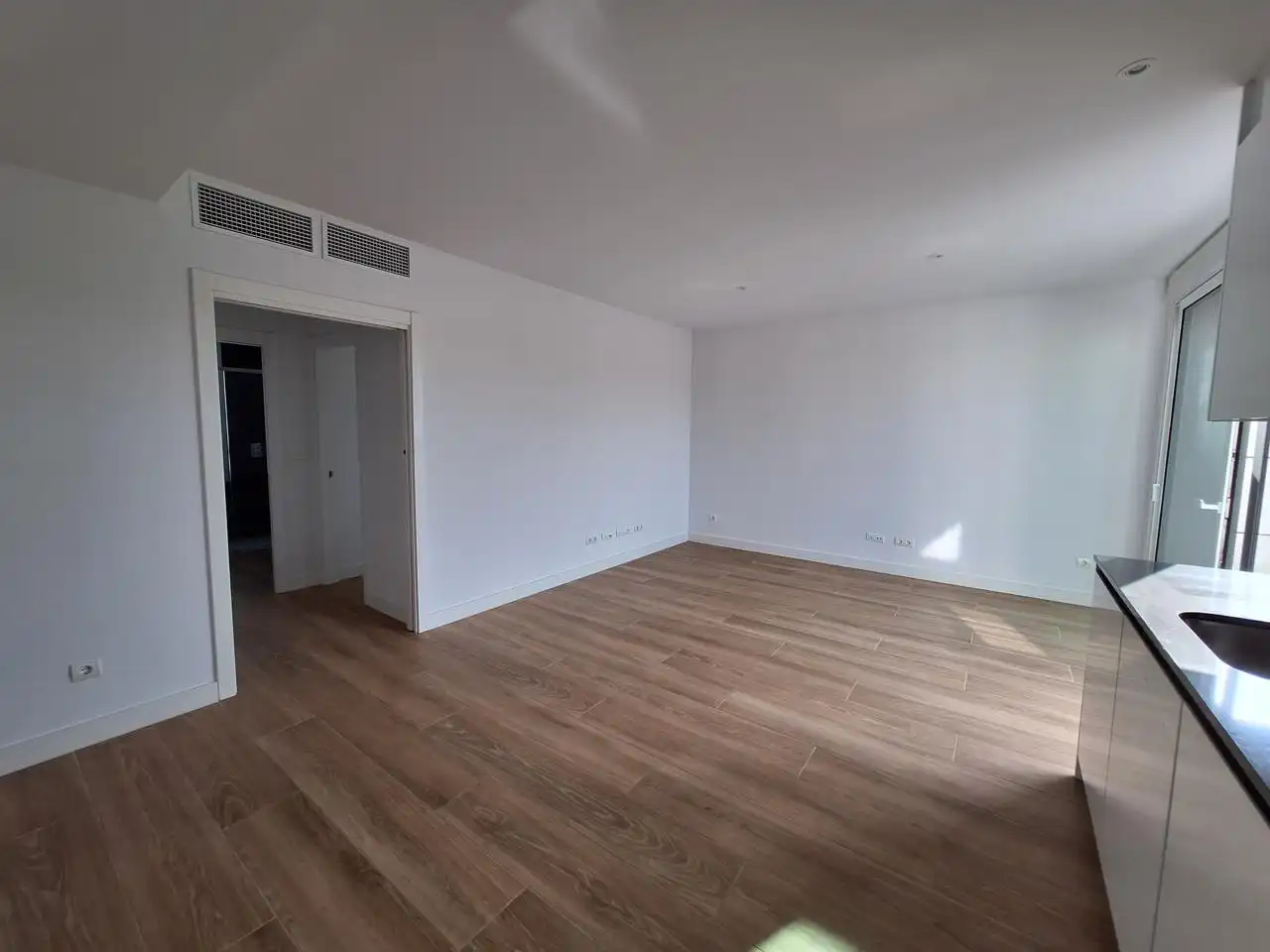 Penthouse mit Pool zur Miete in Calle de Irene Caba Alba, imagen 13