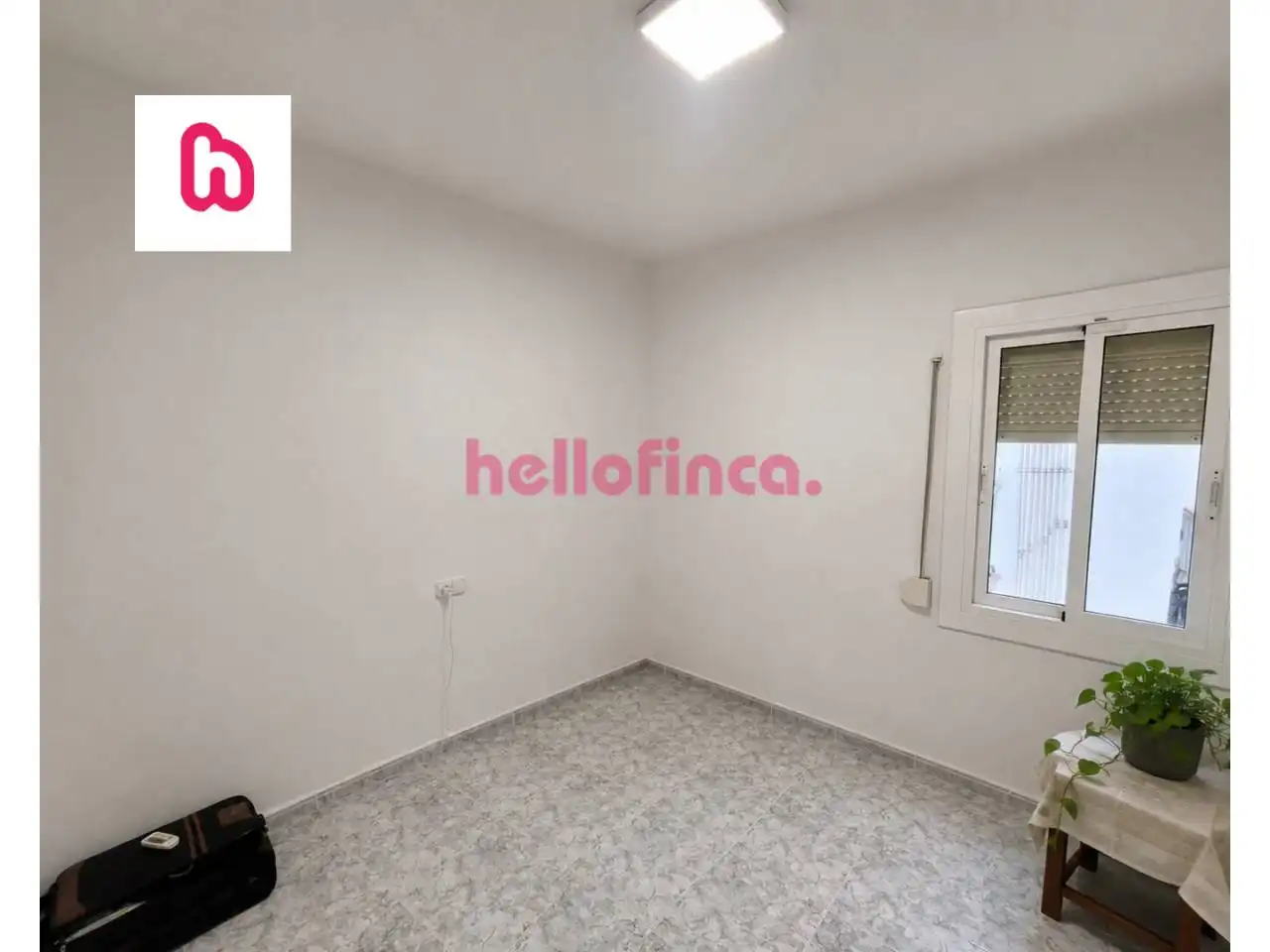 Appartement avec terrasse à vendre à Calle Abat Marcet, imagen 27