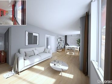 Mixed residential for sale in Poble Nou - Torre-romeu - Can Roqueta