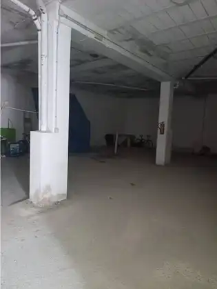 Casa o chalet en venta en Linares con Aire acondicionado, Calefacción y Terraza