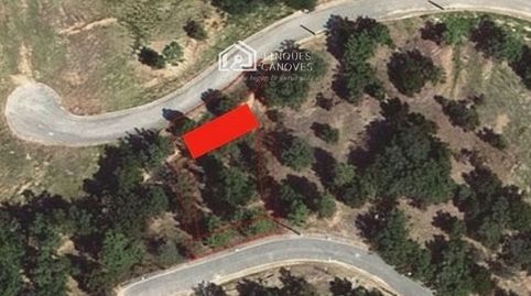 Parcela en venta en Bescano, Urbanizado, Asfaltado, Luz y Agua.