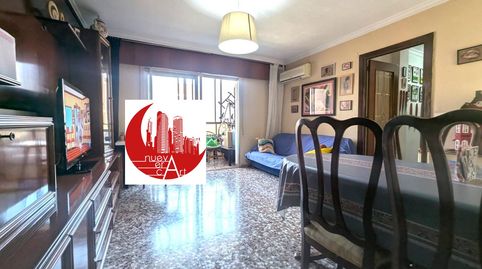 Photo 3 of Flat for sale in Los Dolores, Cartagena