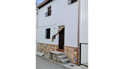 Foto 2 de Casa o xalet en venda a Játar, Granada