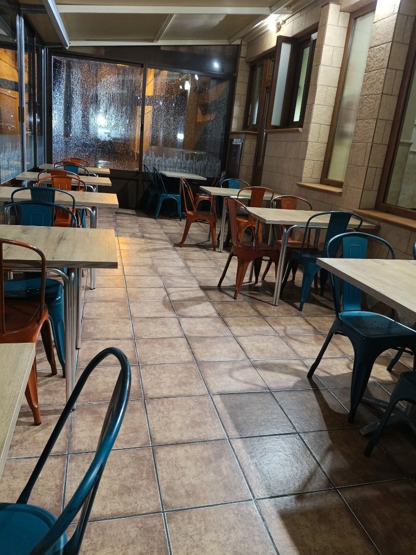 Local en venda en San Roque amb Aire condicionat