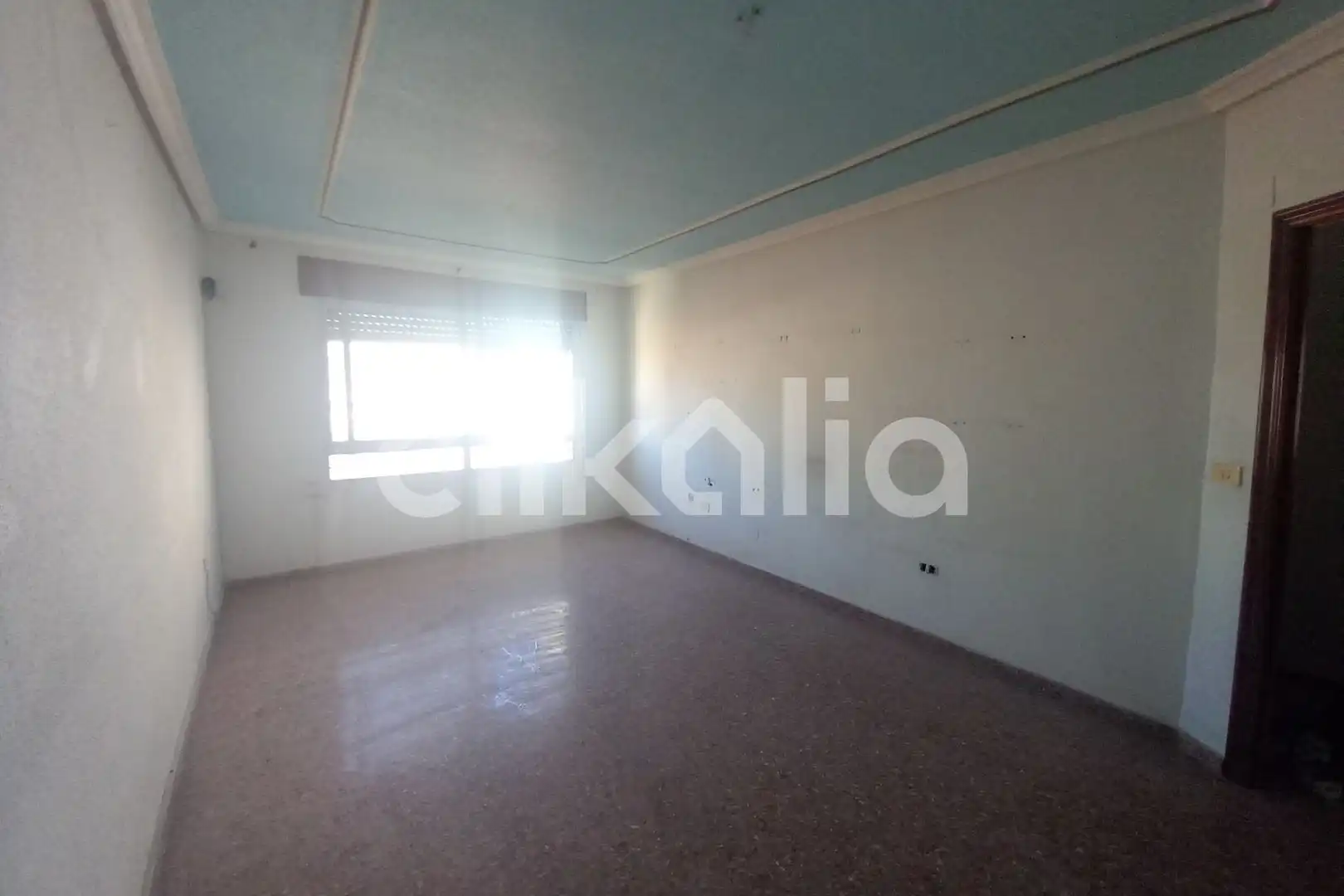 Flat for sale in Torreagüera