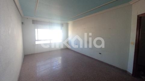 Foto 3 de Pis en venda a Torreagüera, Murcia