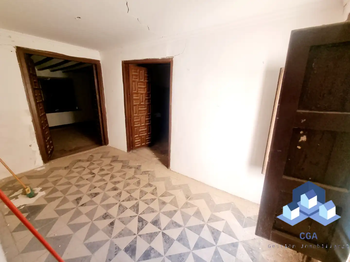 Casa con terrazza in vendita a Lorca Ciudad, imagen 21