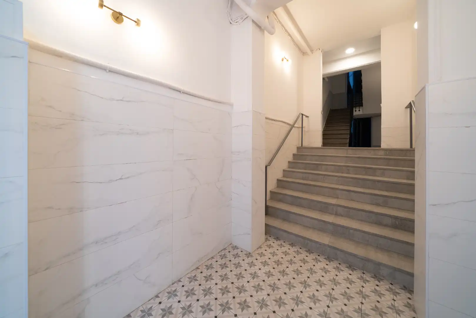 Flat for sale in Calle de Viriato, imagen 27