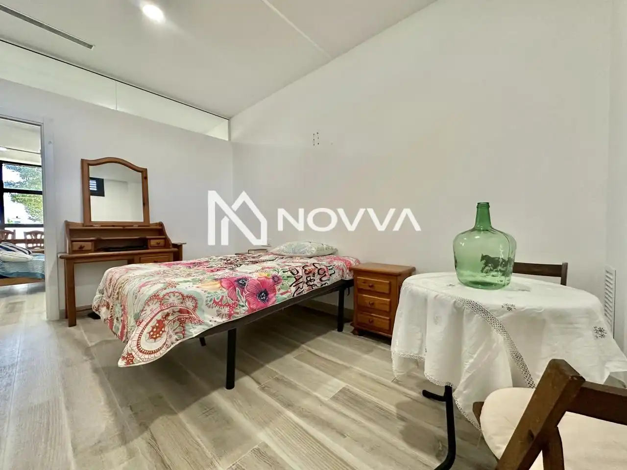 Habitación de Planta baja en venta en Malgrat de Mar