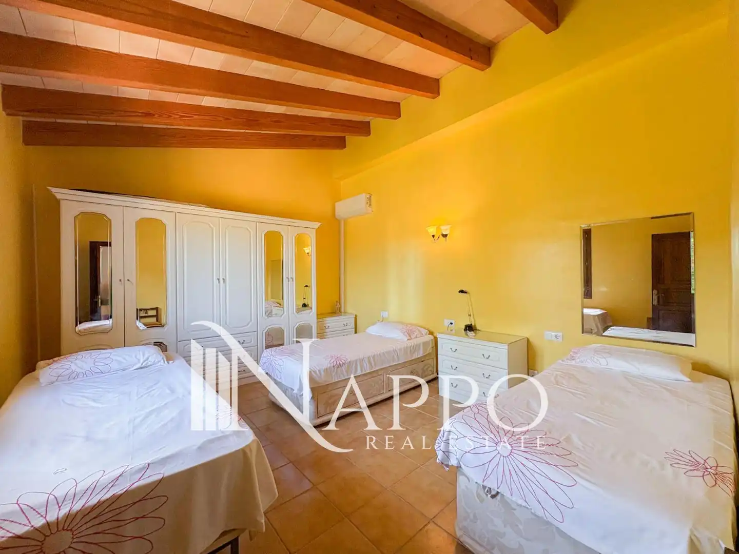 Villa mit Pool zum Verkauf in 25, imagen 50