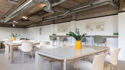 Photo 3 of Flat to rent in Avenida de la Ermita, 1, Arroyo de la Vega, La Moraleja