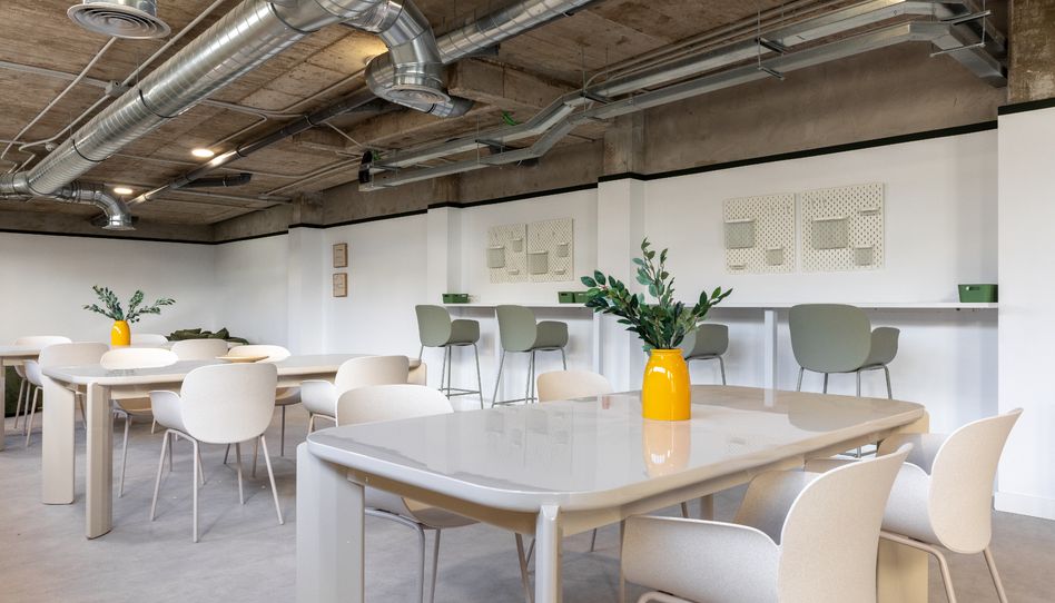 Piso de alquiler en Avenida de la Ermita, 1, Arroyo de la Vega - Imagen 3