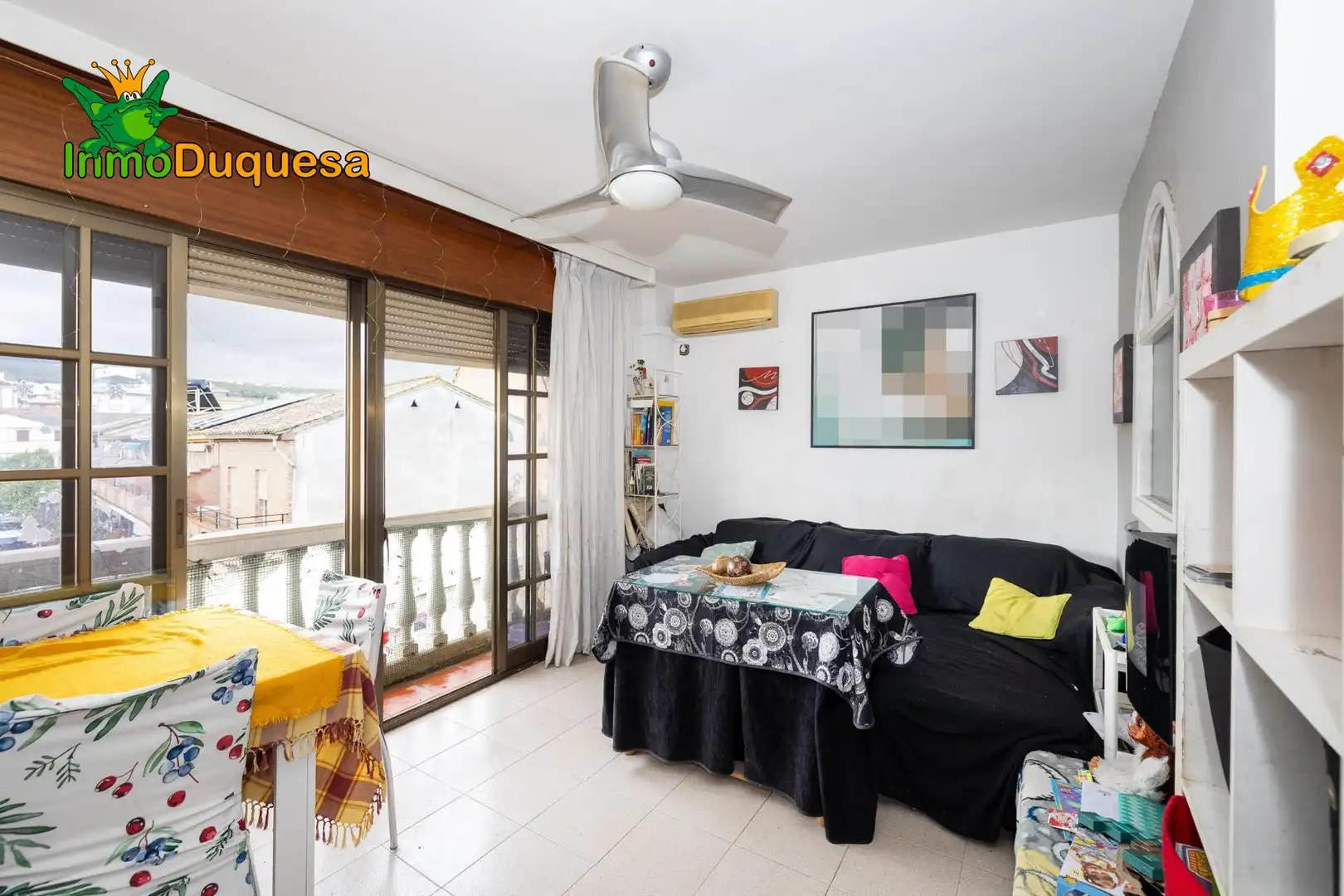 Appartement avec terrasse à vendre à La Zubia Ciudad, imagen 10