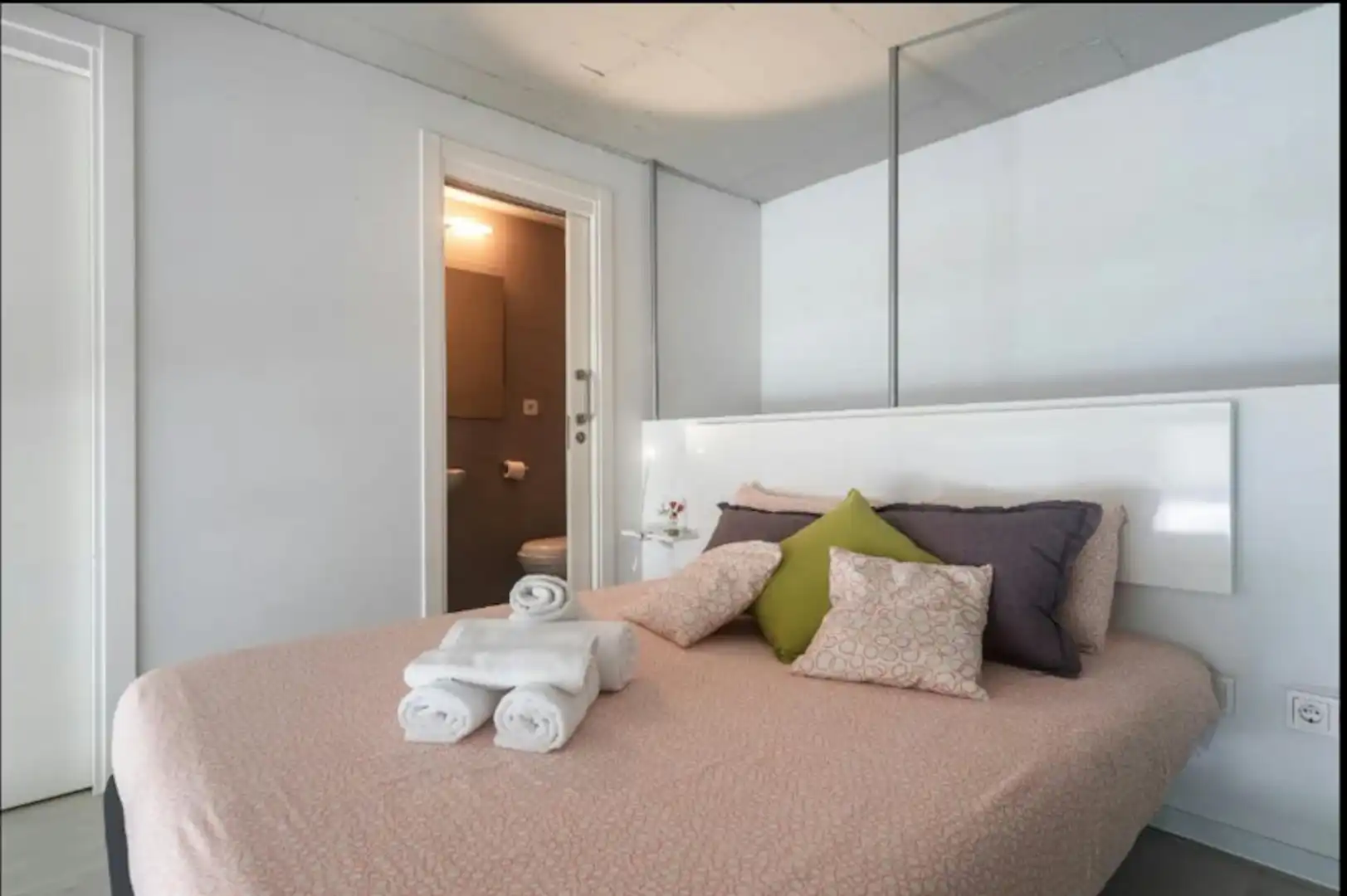 Flat to rent in N/A, imagen 5