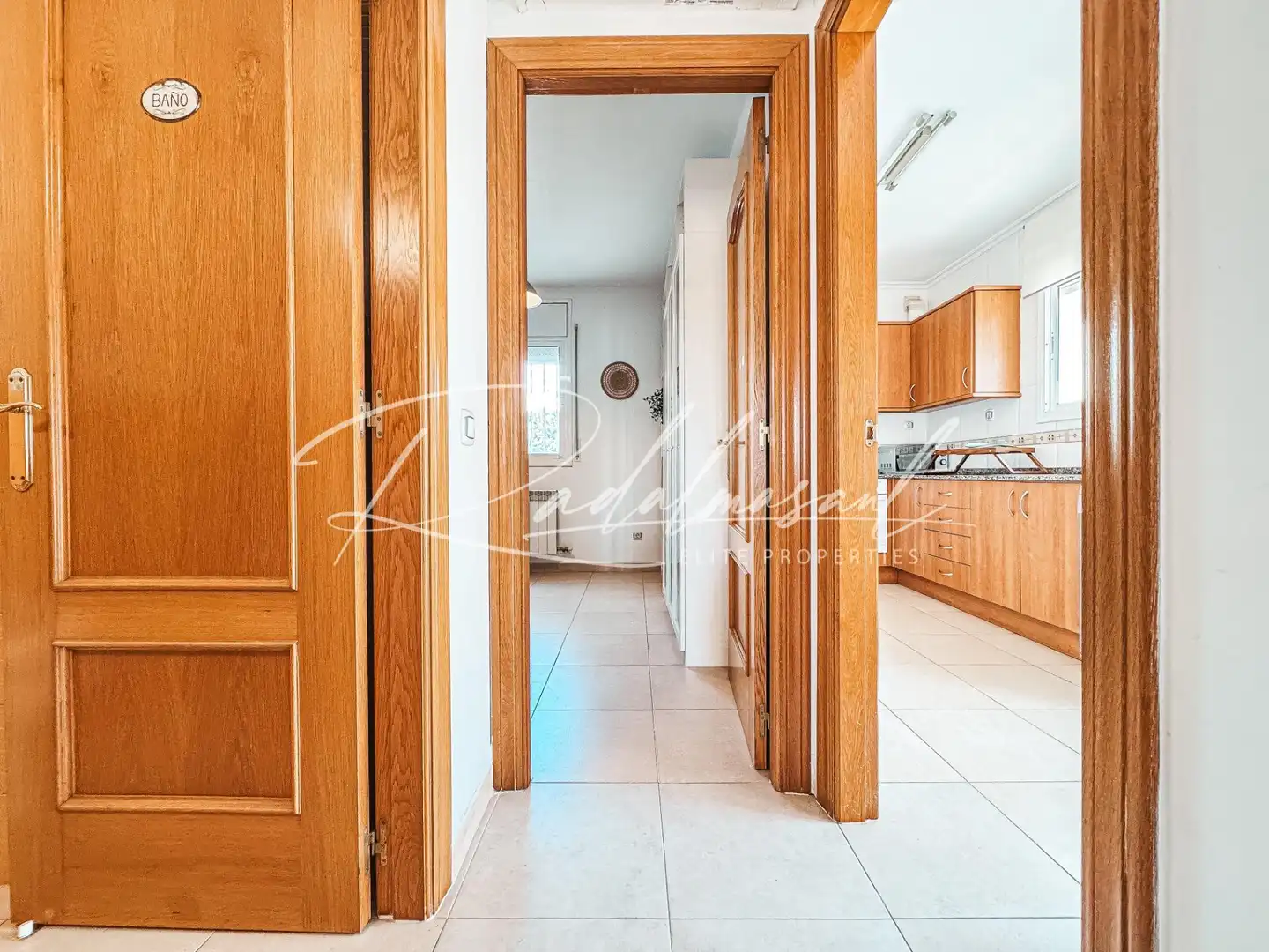 Detached homes for sale in Mont-roig del Camp  with Air Conditioner, Heating and Private garden