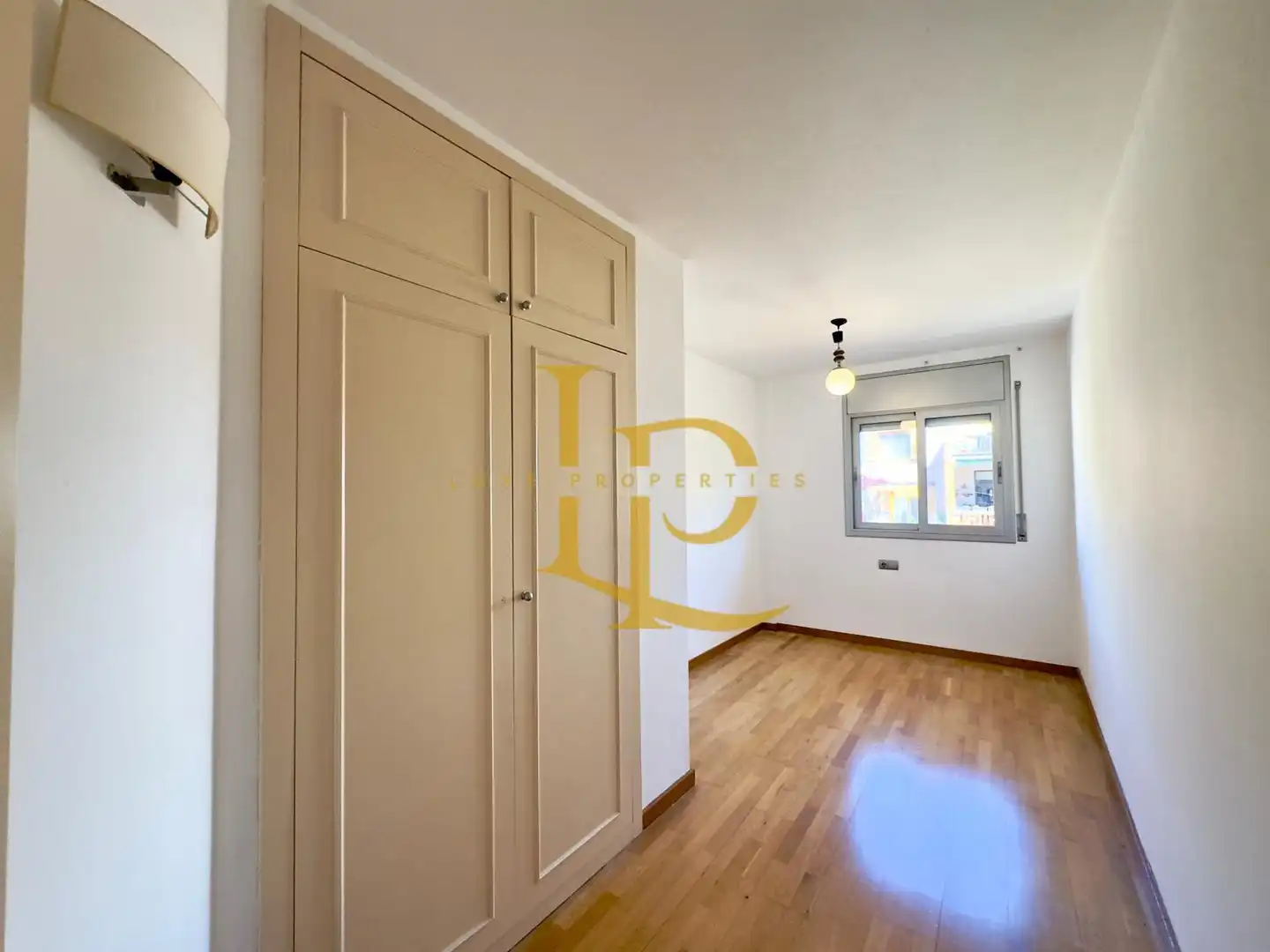 Duplex con terrazza in vendita a Centre - Estació, imagen 25