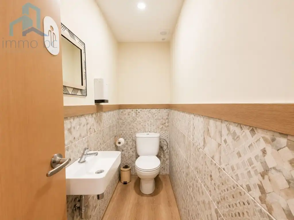Commercial properties for rent in Calle Catalunya, El Morell