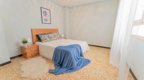 Foto 3 de Pis en venda a Pont Nou - Corazón de Jesús, Alicante