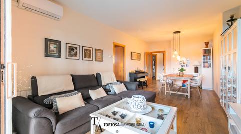 Photo 5 of Planta baja for sale in Coll Favà, Barcelona