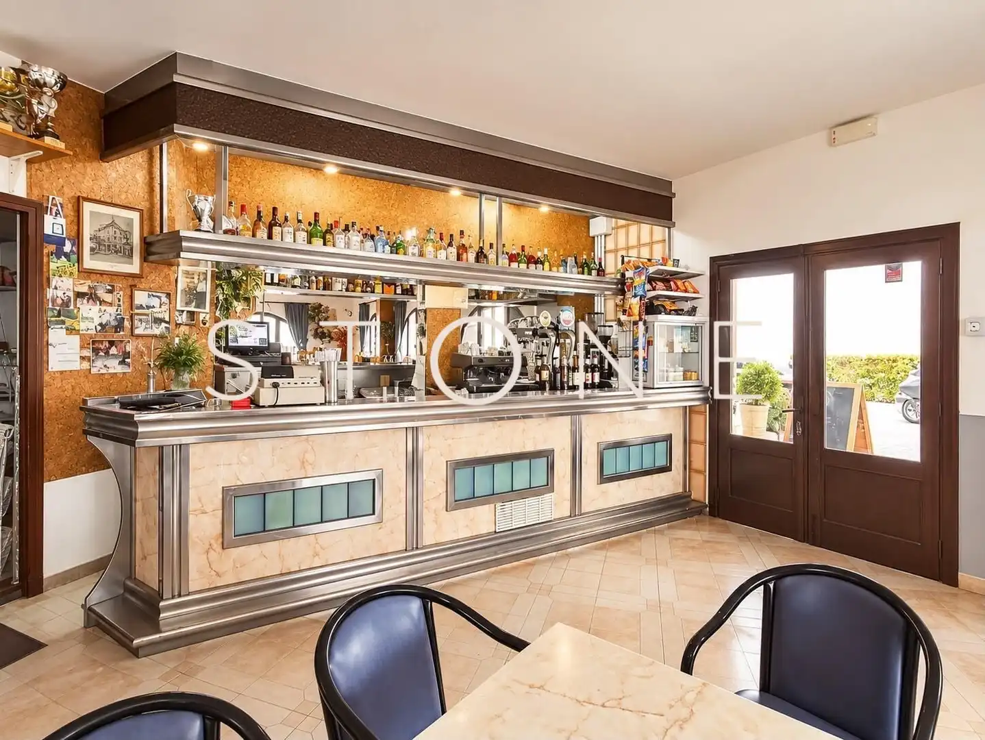 Local comercial en venda a Alaior poble, imagen 2