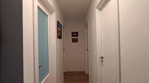 Foto 5 von Wohnung zur Miete in Calle Dolores Barbara Cortes Castro, Gines, Sevilla