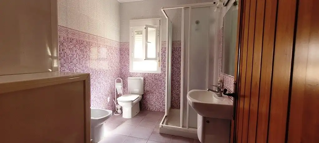 Chalet con piscina en alquiler en Ctra Sanlúcar - Cuatro Pinos, imagen 19