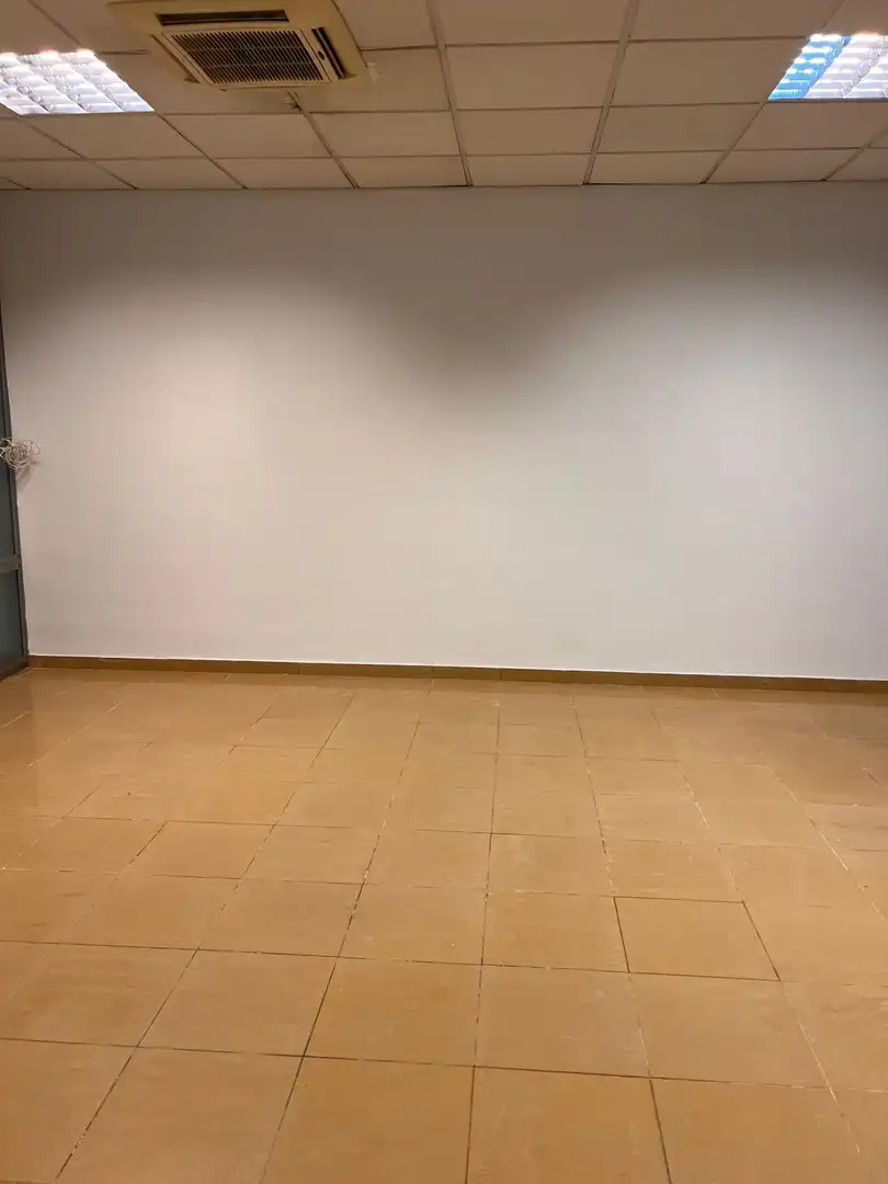 Industriegebäude zur Miete in Pilas, imagen 16