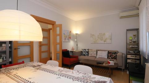 Photo 3 of Flat for sale in Pedralbes, Barcelona
