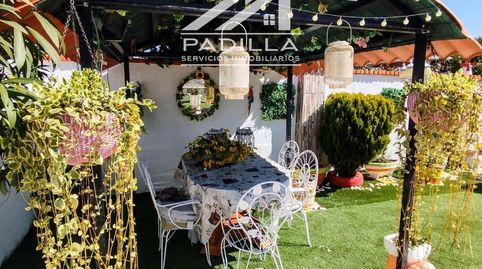 Photo 3 of Houses for sale in Arroyo Virvi, Calalberche, Santa Cruz del Retamar