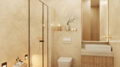 Foto 5 de Piso en venta en Pi I Maragall, Navas, Barcelona Capital