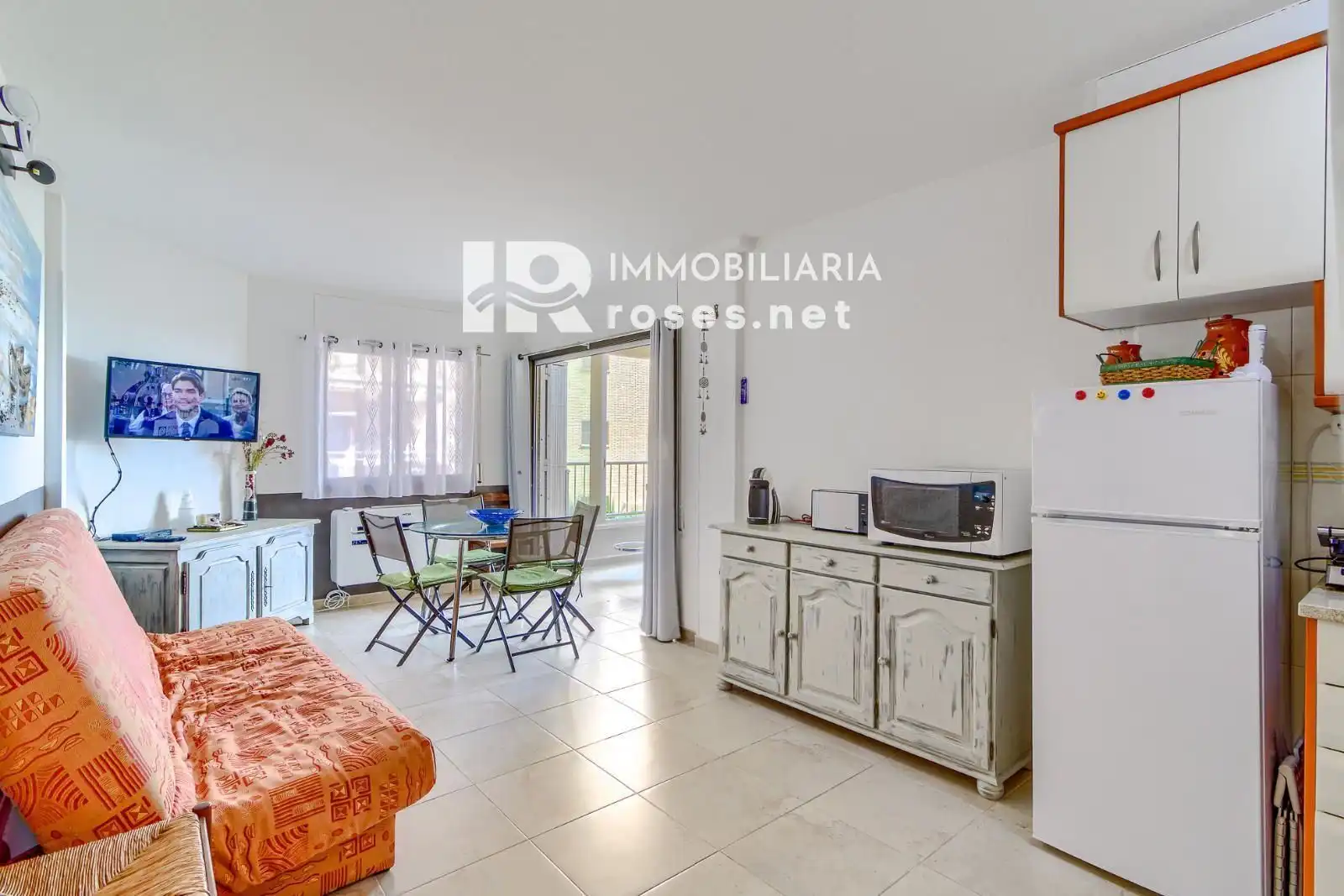 Appartement avec ascenseur à vendre à Maritim, imagen 5