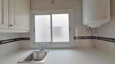 Photo 3 of Flat for sale in Collblanc, L'Hospitalet de Llobregat