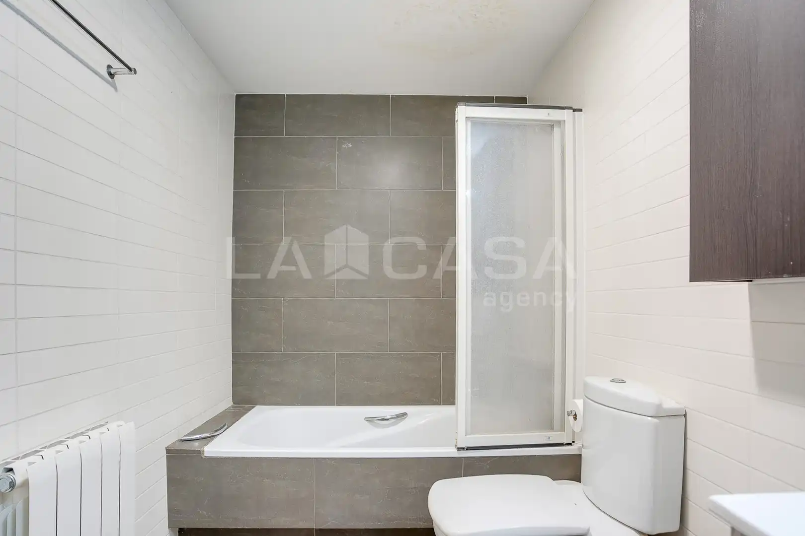 Flat with lift for sale in Poblats Marítims, imagen 18