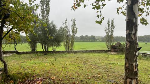 Photo 2 of Land for sale in Carretera de Madrid, Lanzahíta, Ávila